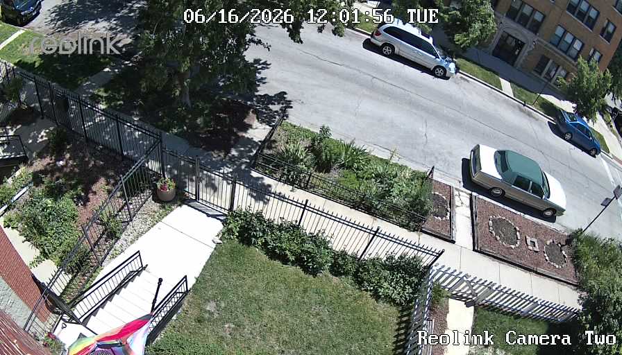 Reolink Camera Two_01_Reolink Home Hub One_20260616120156.jpg